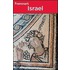 Frommer's Israel