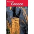 Frommer's Greece