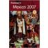 Frommer's Mexico