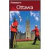 Frommer's Ottawa