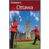 Frommer's Ottawa