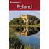 Frommer's Poland