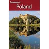 Frommer's Poland door Mark Baker