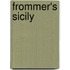 Frommer's Sicily