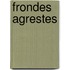 Frondes Agrestes