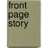 Front Page Story