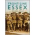 Front-Line Essex