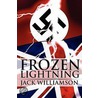 Frozen Lightning door Jack Williamson
