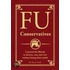 Fu Conservatives
