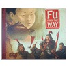 Fu Finds the Way by John Rocco