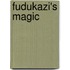 Fudukazi's Magic