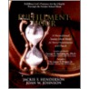 Fulfillment Hour by George O. McCalep