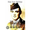 Full Circle Hero door Alan Yves Phillips