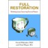 Full Restoration
