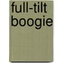 Full-Tilt Boogie