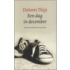 Een dag in december