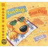 Fun Dog, Sun Dog by Heligman Deborah