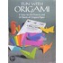 Fun With Origami