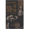 De SS'er