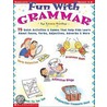 Fun with Grammar door Laura Sunley
