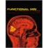 Functional Mri P