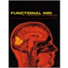 Functional Mri P door Peter Jezzard