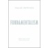 Fundamentalism C