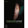 Fundsache Luther door Onbekend