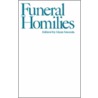 Funeral Homilies door Liam Swords