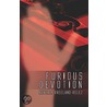 Furious Devotion door Vreeland-Velez Beverly