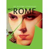 Mo'rome by Midas Dekkers