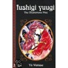 Fushigi Yuugi 02 by Yuu Watase