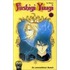 Fushigi Yuugi 12