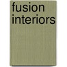 Fusion Interiors door Wim Pauwels