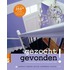 Gezocht gevonden!