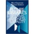 Future Libraries