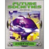 Future Societies by John Hamilton