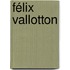 Félix Vallotton