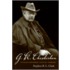 G. K. Chesterton