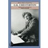 G. K. Chesterton