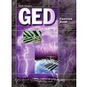 Ged Science 2002 by Steck-Vaughn Company
