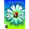 Gaia (reissue) P by James Lovelock