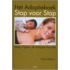 Het adoptieboek