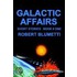 Galactic Affairs