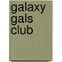 Galaxy Gals Club