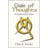 Gale Of Thoughts door K. Ressler Chris