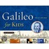 Galileo For Kids