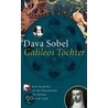 Galileos Tochter door Dava Sobel