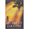 Gallery Whispers door Quintin Jardine