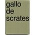 Gallo de Scrates